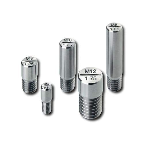 ネジピンゲージ RA8125−3