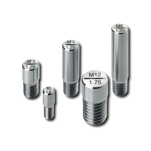 ネジピンゲージ RA12175−2