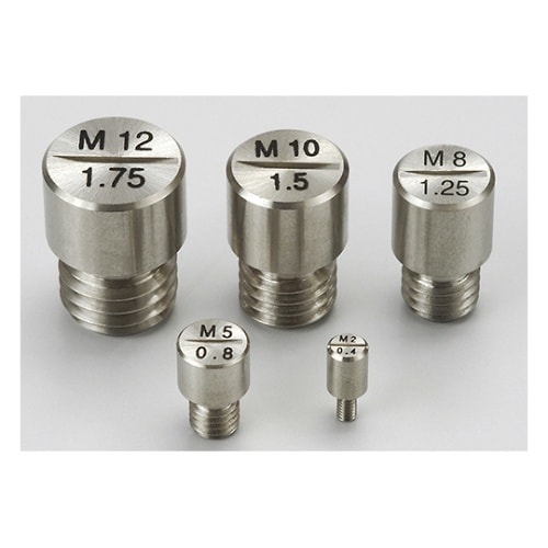 ネジピンケージ THP−1620