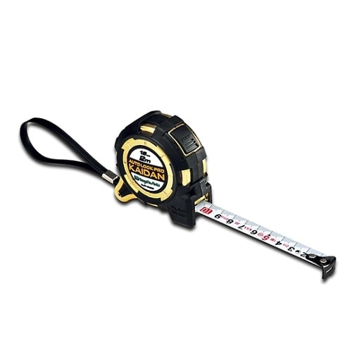 KAIDAN ALCP−1620KD