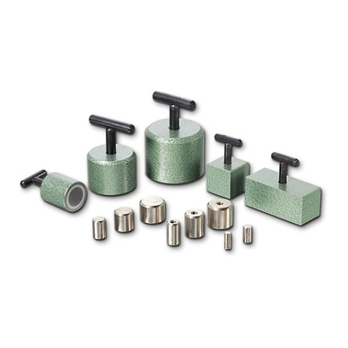 永磁ホルダ SKM−04