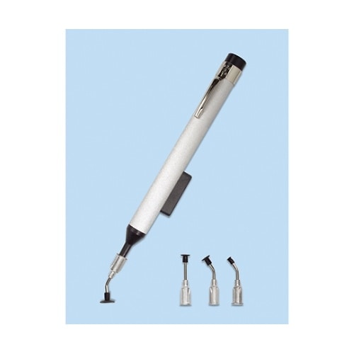 SI−V8901−A−ESD ピンセット