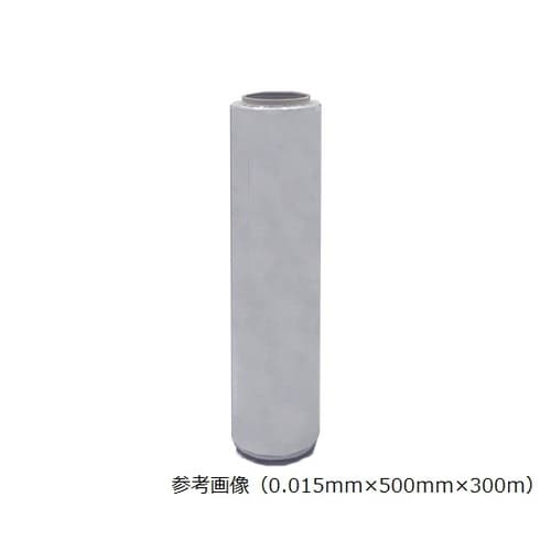 OR−16 ストレッチフィルム