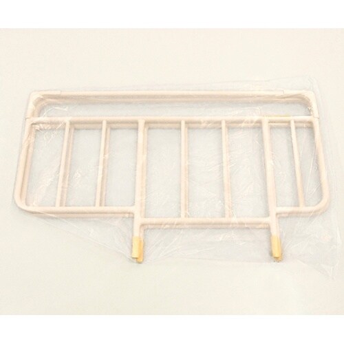 KG−SD−60135 サイドレール用袋