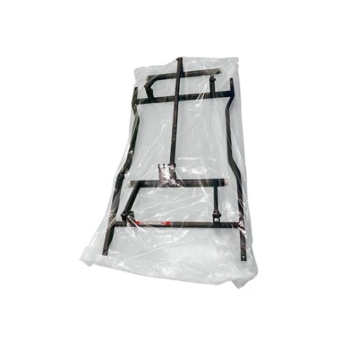 KG−BS−120150 ベース用袋