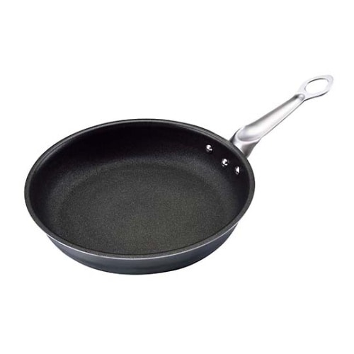 1927600 フライパン 26cm