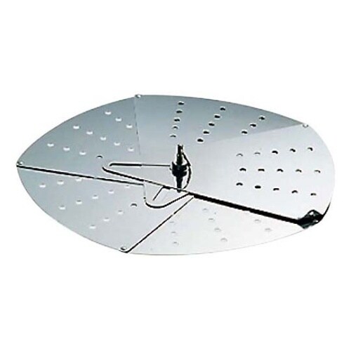 業務用 フリーサイズ 落し蓋 大 014