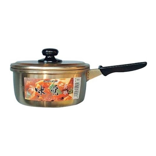 1446300 片手鍋 16cm