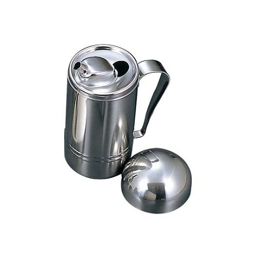 1070100 オイルサーバー 小