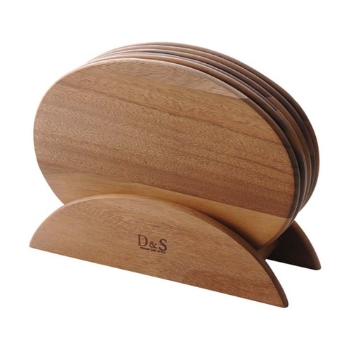 7865170ボードセットMP14797