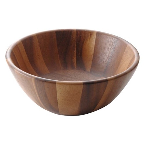 7865020 サラダボール S