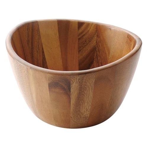 7865060 マルチボール M