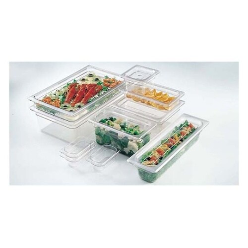 6229400 フードパン14CW