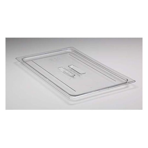 6237300フードパンカバ10CWCH