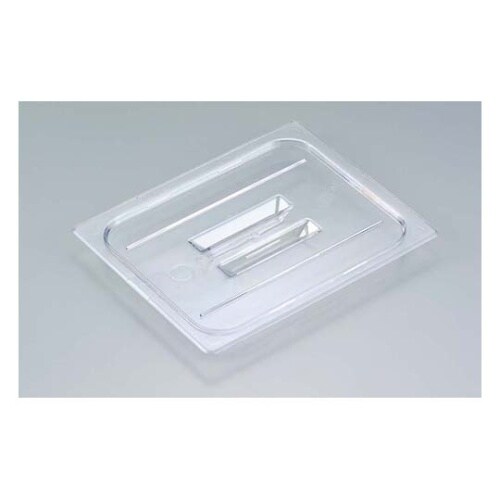 6237400 フードパンカバー