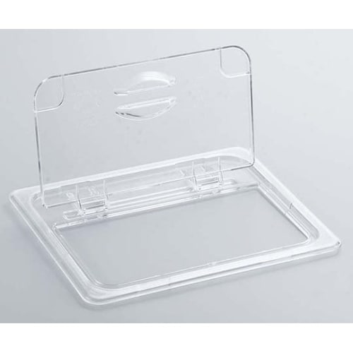 8699300フードパンカバー20CWL