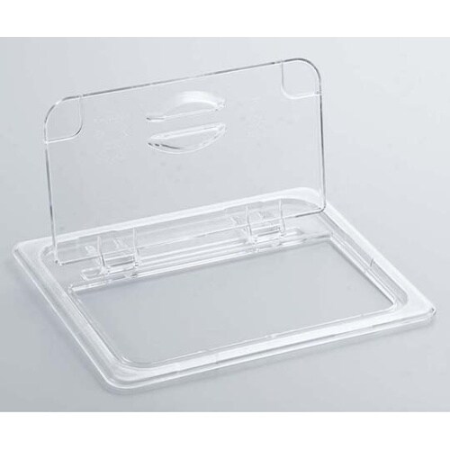 8699400フードパンカバー30CWL