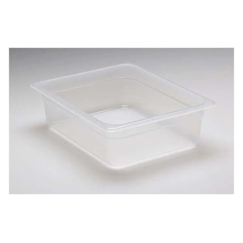 4129800 半透明フードパン