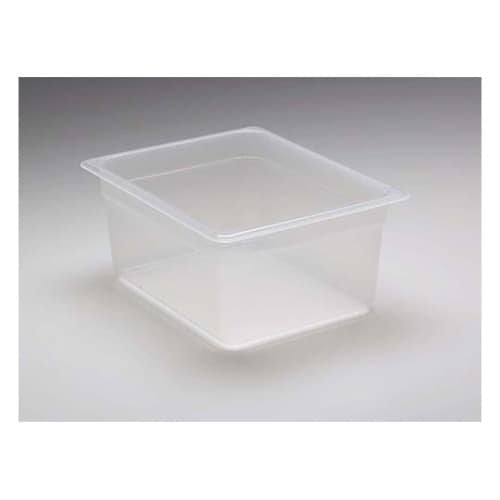 4129900 半透明フードパン