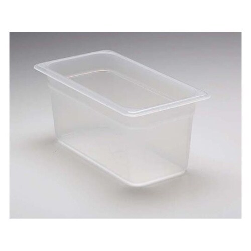 4130100 半透明フードパン