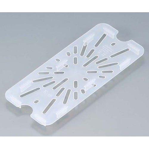 4130700 ドレンシェルフ10PPD