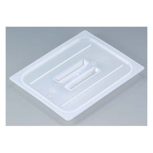 4131400 半透明フードパンカバー