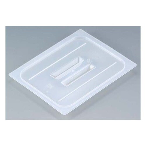 4131500 半透明フードパンカバー