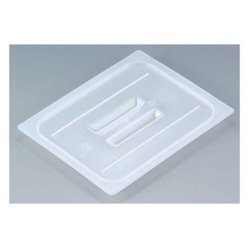 4131600 半透明フードパンカバー