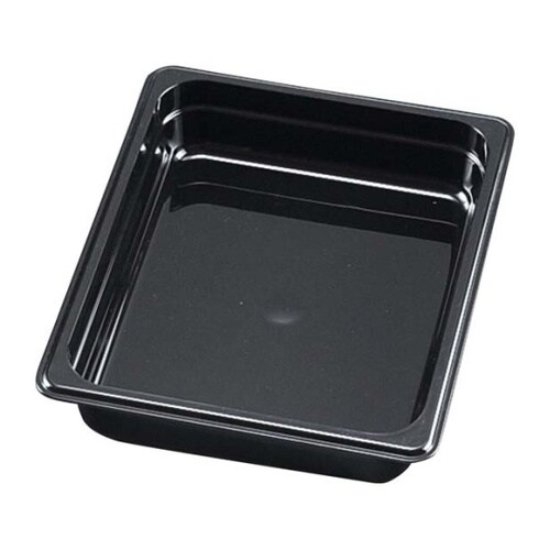 7066400 フードパン 22CW