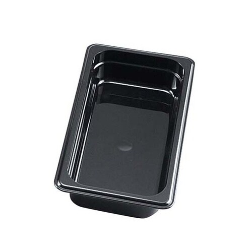 7066600 フードパン 32CW