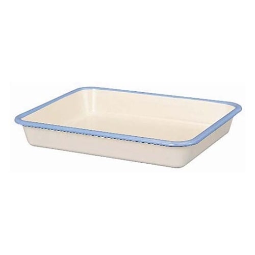 ビームス ホーローバット S(30取)ホ