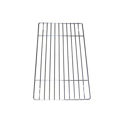 8207300 デリカバット用網#31用