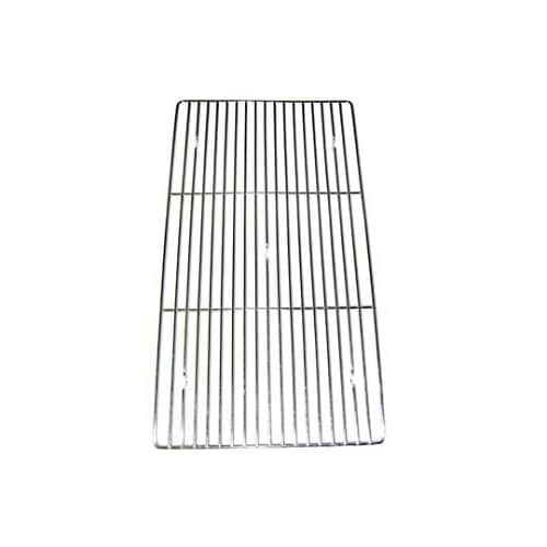 8207400 デリカバット用網#37用