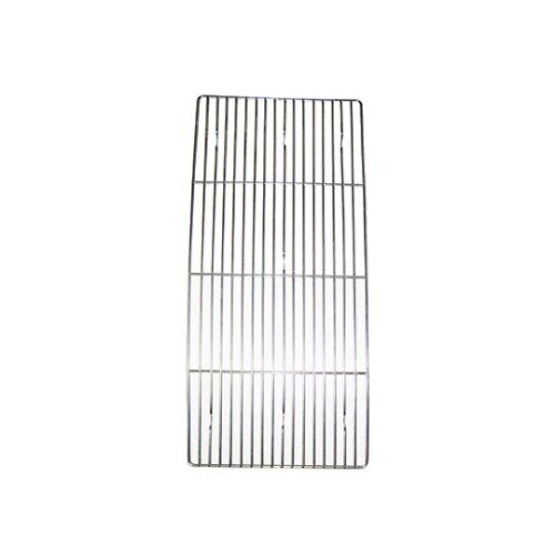 8207500 デリカバット用網#44用