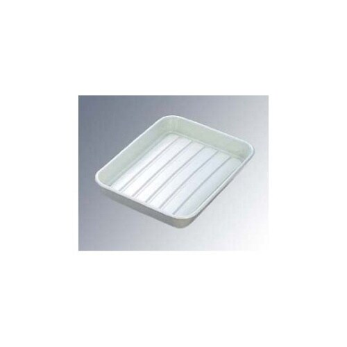 8208400 プリンスバット 白