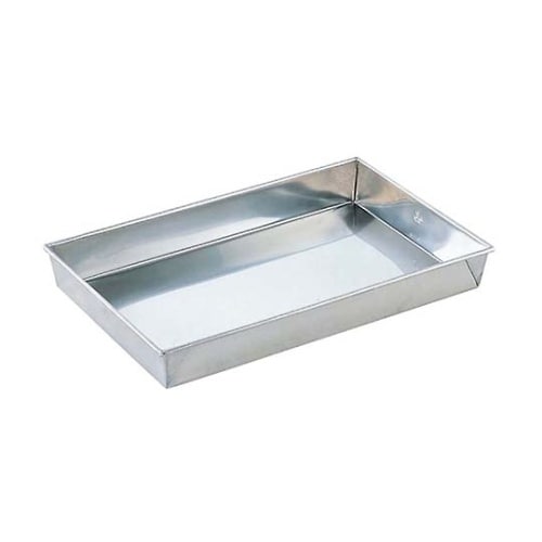 5633200 調理バット S−10P