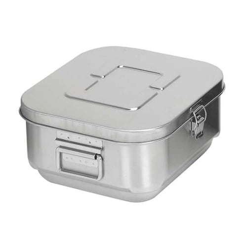 1129870 ステンマイルドボックスS