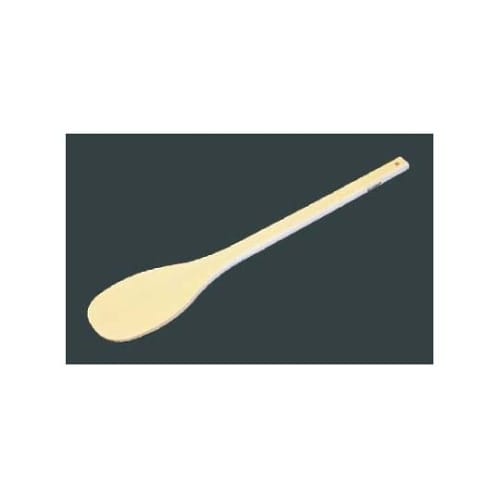 6177200 丸(SPO)75cm