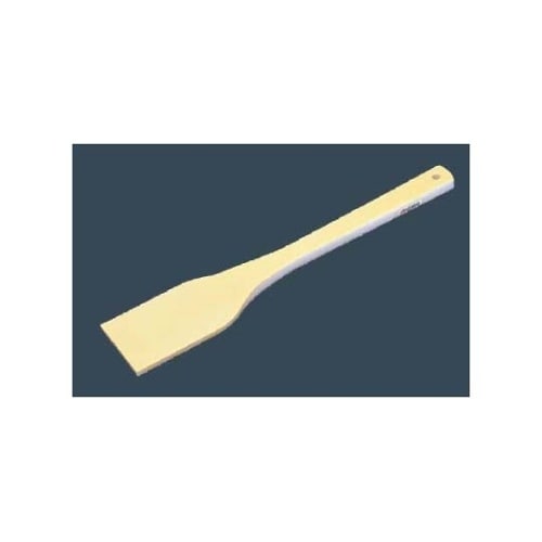 6178000 角(SPS)60cm