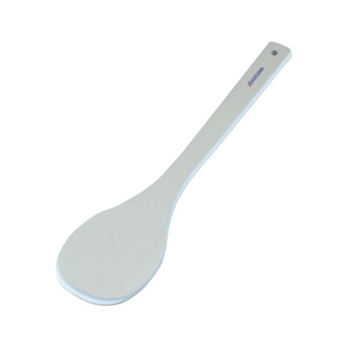 6872500 ハードタイプ丸120cm