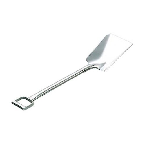 18−8 業務用 スコップ K−C2(全