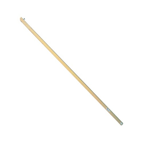 抗菌 角柄(ボルト付)KE120 120