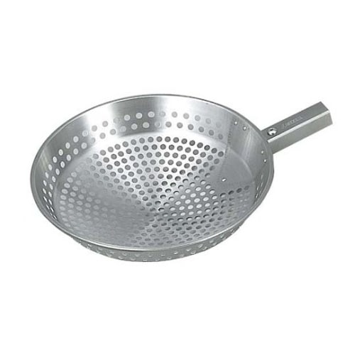 8223000 網ひしゃく 抗菌 角柄用