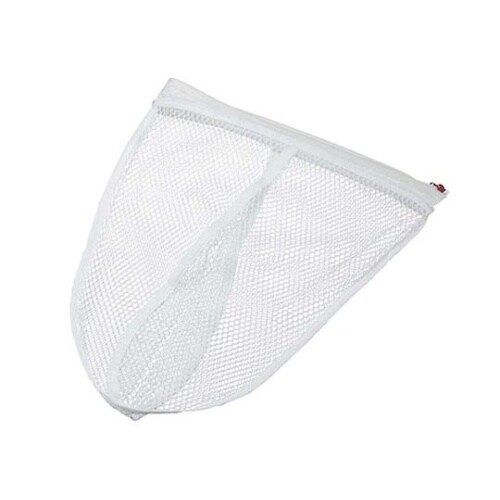 TS ポリエステル 讃岐たも 替網 小