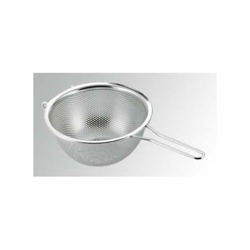 3699300 深型 片手メッシュボール