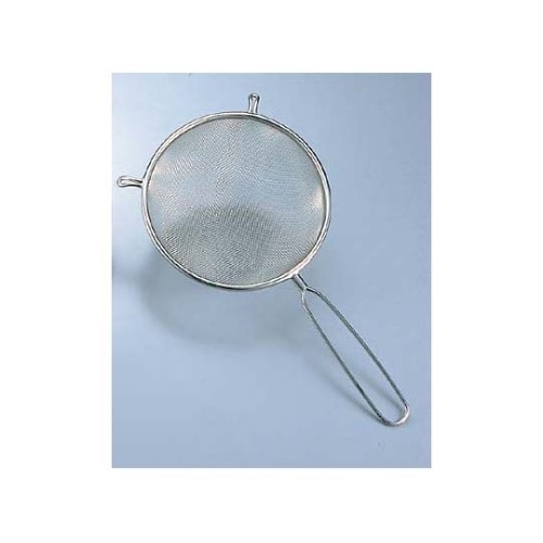 8350100 共柄ストレーナー23cm