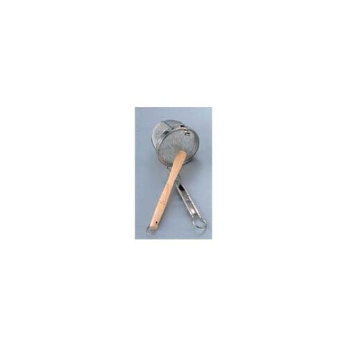 8325000 ふた付 みそこし