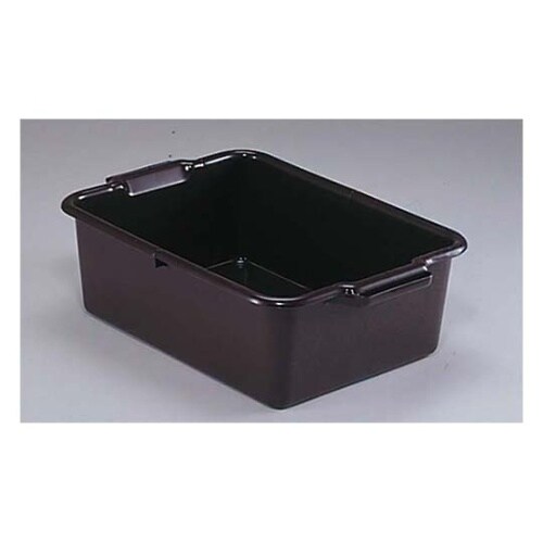 5636100 ディッシュボックス 深型