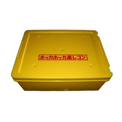 3134700保温コンテナー茶碗蒸しコン