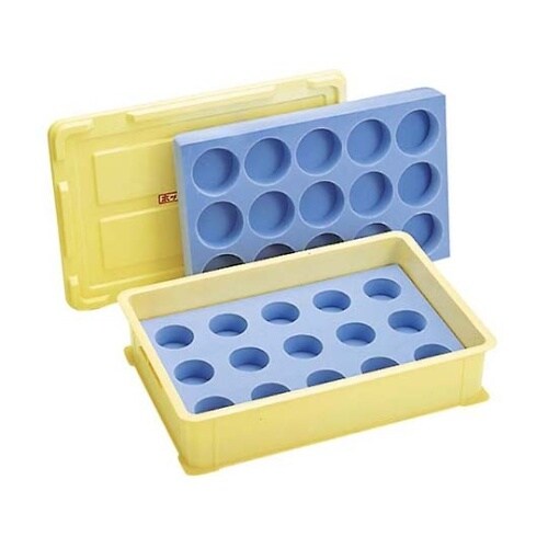 3134900保温コンテナー茶碗蒸しコン